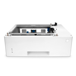 cassetto carta hp laserjet pro 550 m452 m477