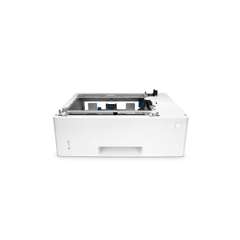 cassetto carta hp laserjet pro 550 m452 m477