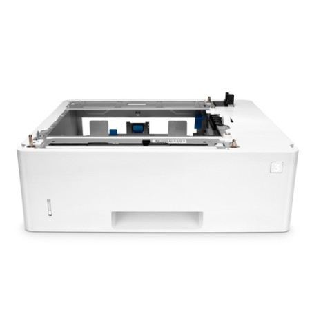 cassetto carta hp laserjet pro 550 m452 m477