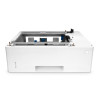 cassetto carta hp laserjet pro 550 m452 m477