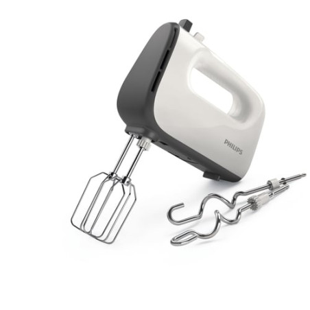 sbattitore philips hr3740 [hr3740/00]
