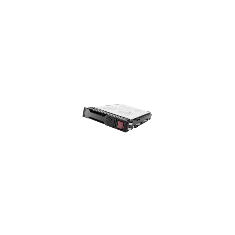 hard disk server 2,5 300gb hp gen10 12g sas 10ksc ds 872475-b21