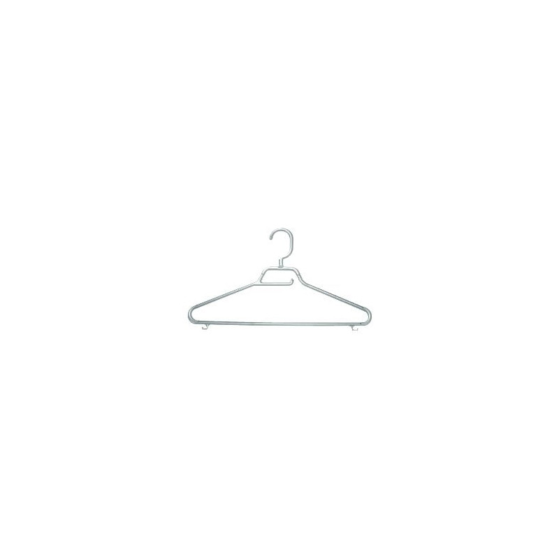 set appendini tontarelli maxi32cm 3pz grigio 9090078153