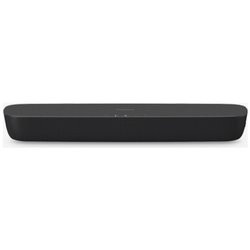 soundbar panasonic sc-htb200egk 2.1 80w