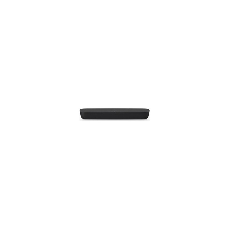soundbar panasonic sc-htb200egk 2.1 80w