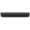 soundbar panasonic sc-htb200egk 2.1 80w