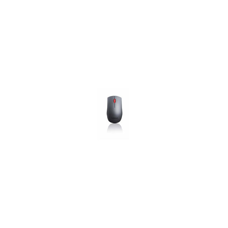 mouse lenovo professional laser wireless [4x30h56886]