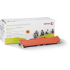 toner xerox compatibile hp giallo [006r03244]