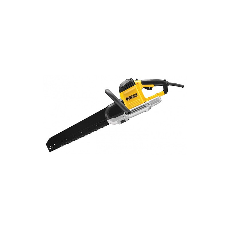 sega a batteria dewalt dwe397 alligator 1700w 430mm [dwe397-qs]