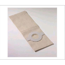 Sacchetti per lucidatrice hoover h29 per f27xx-f38xx [h29]