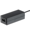alimentatore notebook akyga ak-nd-47 (19 v 2 15 a 40 w 5.5