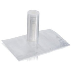 Sacchetti per sottovuoto magic vac aco1075 confezione 4x 15x6m [aco1075]