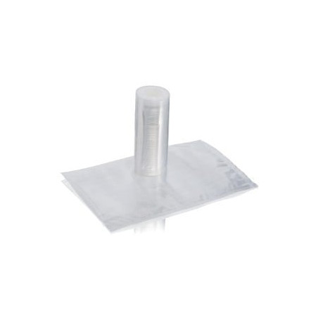 sacchetti per sottovuoto magic vac aco1075 confezione 4x 15x6m [aco1075]