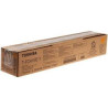 toner toshiba t-fc415ey giallo [6aj00000182]