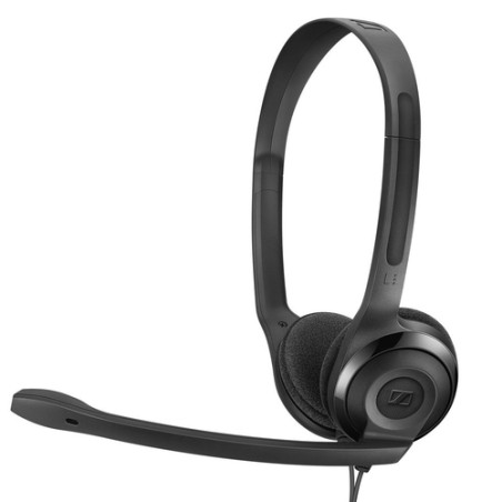 cuffia sennheiser pc 5 chat [508328]
