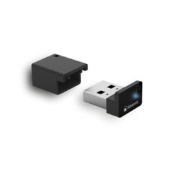 Adattatore wireless usb atlantis land a02-up3-wn 150 mbps