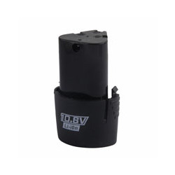 batteria v.12,0 litio tb120 excel 09122 [excel ]