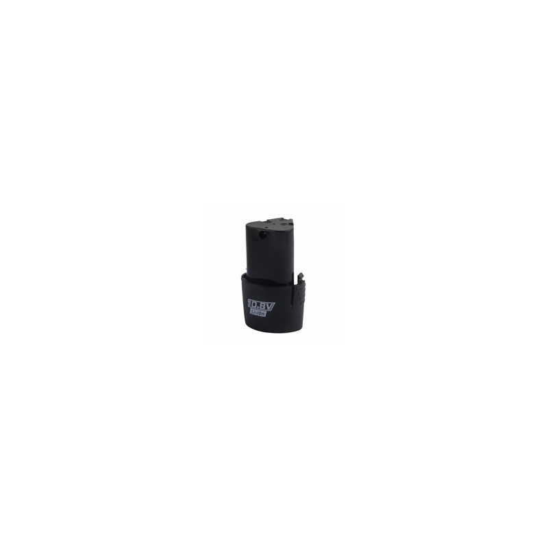 batteria v.12,0 litio tb120 excel 09122 [excel ]