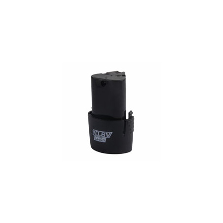 batteria v.12,0 litio tb120 excel 09122 [excel ]
