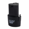 batteria v.12,0 litio tb120 excel 09122 [excel ]