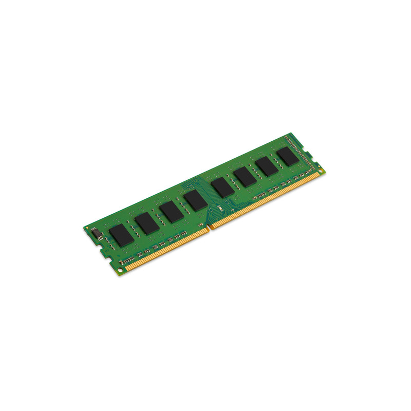 Ram dimm ddr3 8gb kingston kcp3l16nd8/8 1.600mhz ddr3l [kcp3l16nd8/8]
