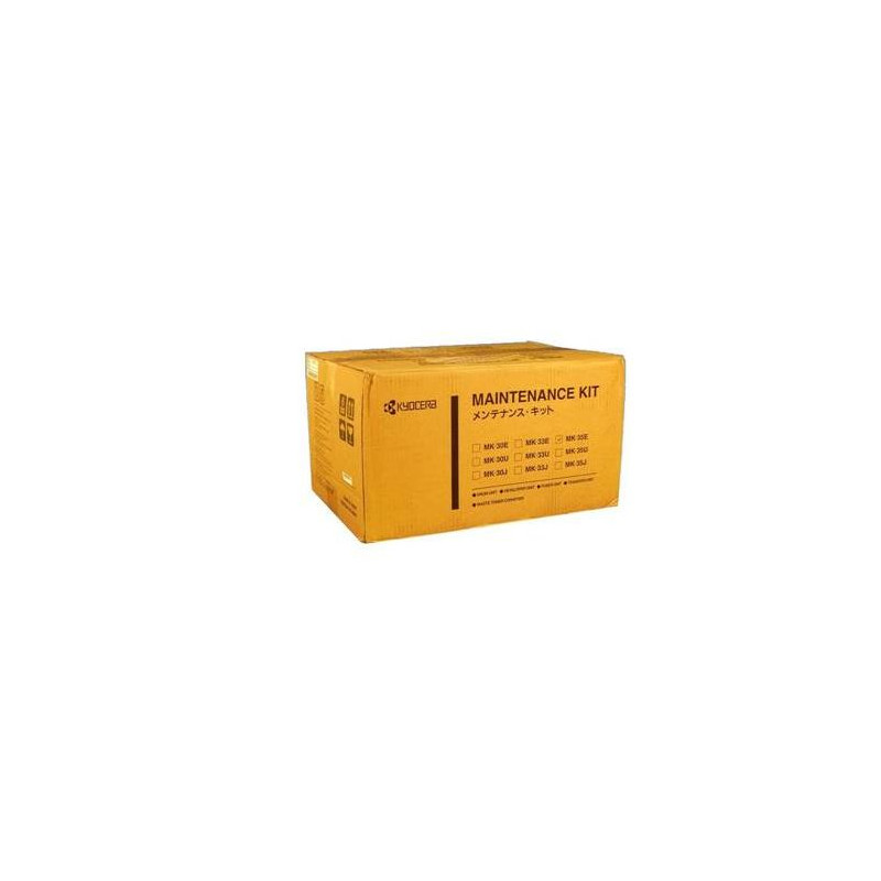kit manutenzione kyocera mk-8335a 200.000pagine [1702rl0un3]