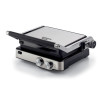 grill ariete 1918 2000w [122832]