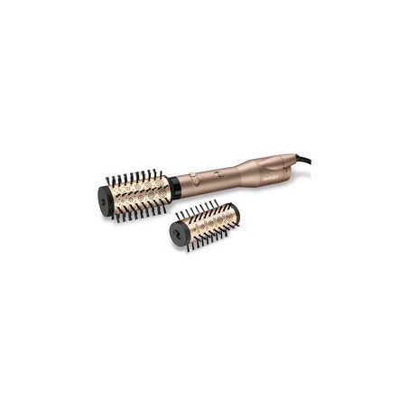 spazzola arricciacapelli as952 - oro - babyliss [hpbabslas952e00]