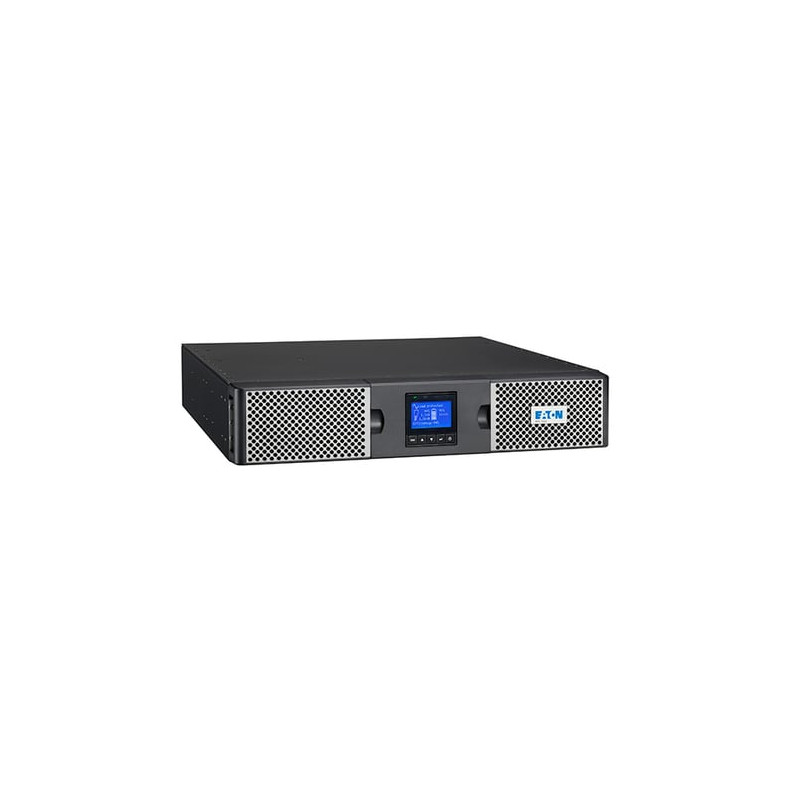 gruppo di continuita' eaton ups 9px 1500i va/w rt2u marine [aueato2u9pxm150]