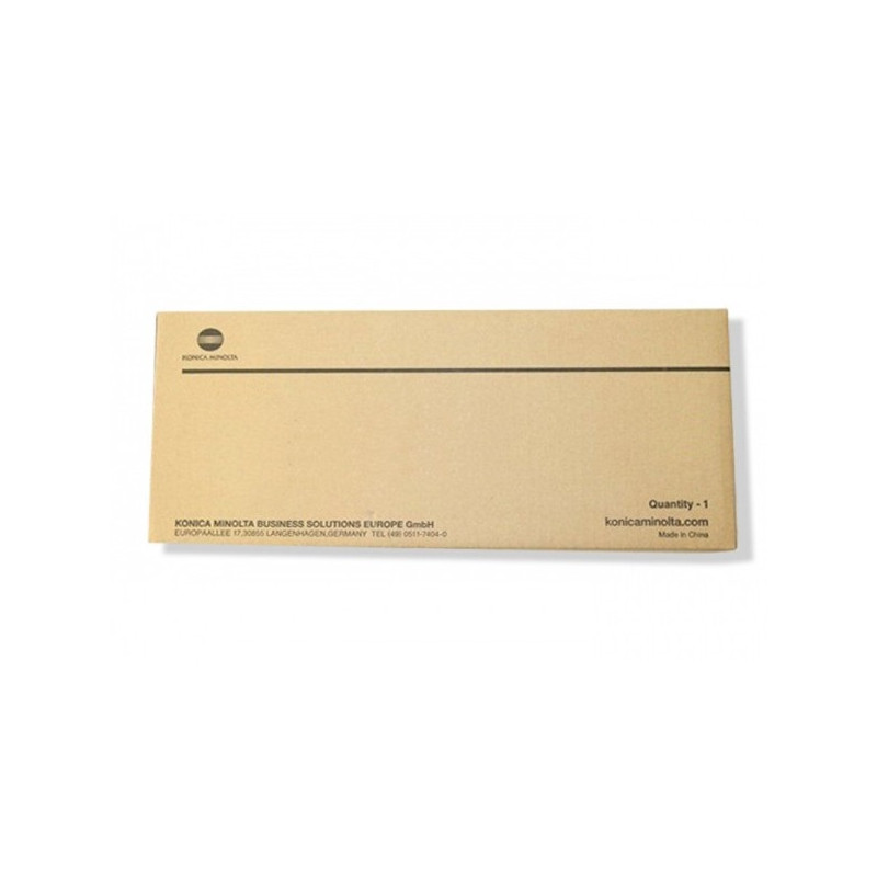 collettore toner konica minolta wx-107 44000 pagine [aavawy1]