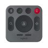 telecomando per videoconferenza logitech rally [993-001940]