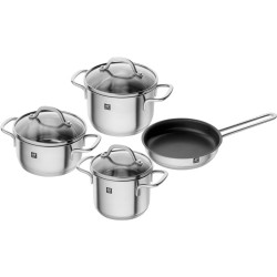 pentole zwilling essence 4pz [66660-000-0]