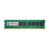 Ram dimm ddr3 4gb transcend