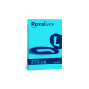 carta rismaluce cartotecnica favini 140g 55 a3 azzuro [a65g213]