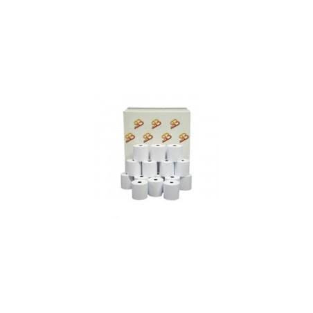 rotoli calcolatrice rotomar cf10 bilancia termica 57mmx40m [fsatnbpa57040]