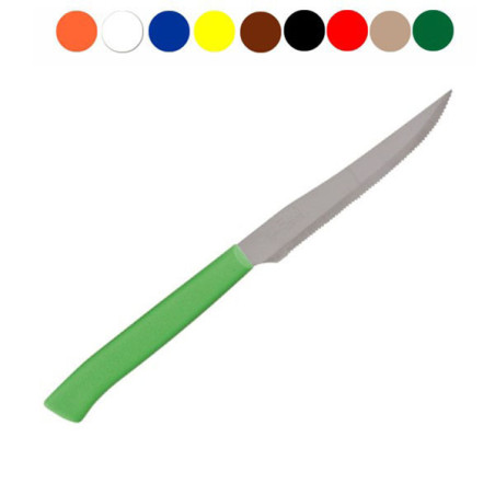 coltello marietti tavola lama dentata [43tf-b06r]