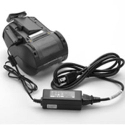 adattatore ac zebra p1031365-042 eu/cl [p1031365-042]