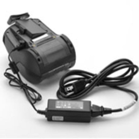 adattatore ac zebra p1031365-042 eu/cl [p1031365-042]