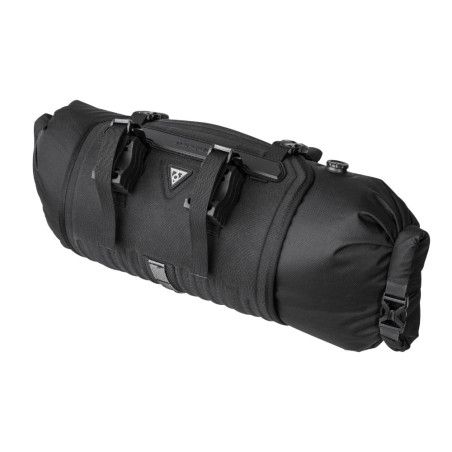 borsa da manubrio, 8l - topeak [t-tbp-fl2b]