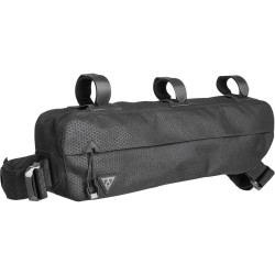 borsa da bici, 4,5l - topeak [t-tbp-ml5b]