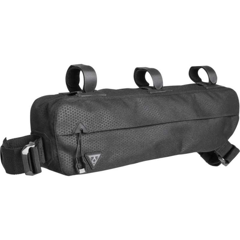 borsa da bici, 4,5l - topeak [t-tbp-ml5b]