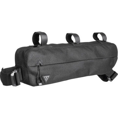 borsa da bici, 4,5l - topeak [t-tbp-ml5b]