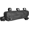 borsa da bici, 4,5l - topeak [t-tbp-ml5b]