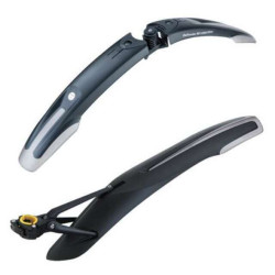 parafango topeak defender m1/xc11 29e [t-tc9638]