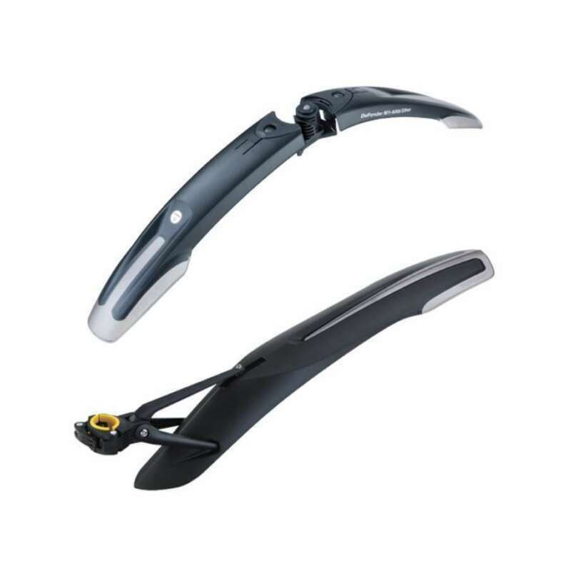 parafango topeak defender m1/xc11 29e [t-tc9638]