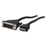 cavo hdmi igloo hdmi/dvi-d 18+1 [vu-85]