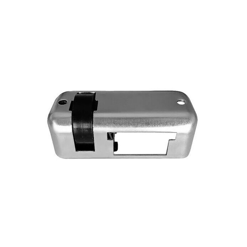 contropiastra elettroserrature cisa [07018.00.1]