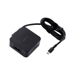 alimentatore notebook asus ad120-00c 120w nero [90xb06vn-mpw000]
