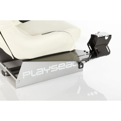 Supporto cambio playseat pro nero