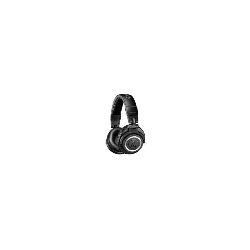 cuffie audio technica ath-m50xbt2 bluetooth